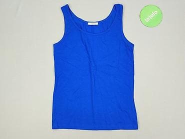 dresy croop: MEGI, Top damski, rozmiar S — 2