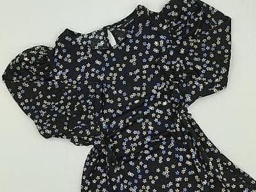 sukienki primark: New Look, Sukienka damska, rozmiar M — 1