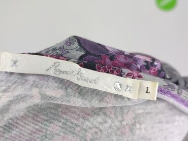 monari garnitury: Monari, Sukienka damska, rozmiar L — 4