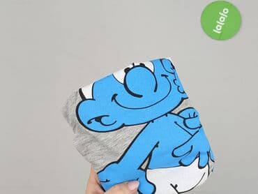 t shirty kung fu panda: T-shirt damski, rozmiar S — 6