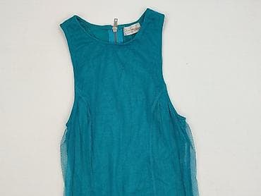 gothic sukienki: Diverse, Sukienka damska, rozmiar M — 1