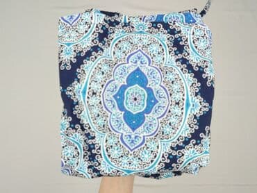 hm długie sukienki: H&M, Sukienka damska, rozmiar M — 6