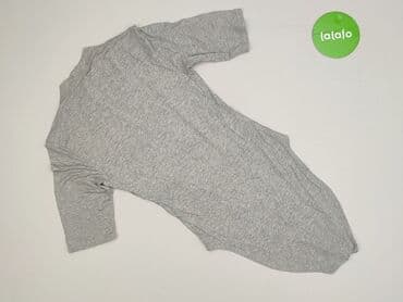 New Look, Жіноче боді, розмір XS — 3