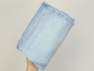 jade jeans: Levi’s, Jeansy damskie, rozmiar S — 7