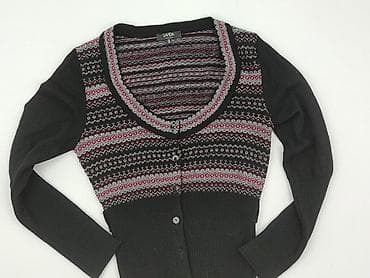 Savida, Kardigan damski, rozmiar S