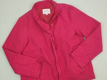 Transitional jacket, 10 years, 134-140 cm, condition - Very good at lalafo.pl Transitional jacket, 10 years, 134-140 cm, condition - Very good