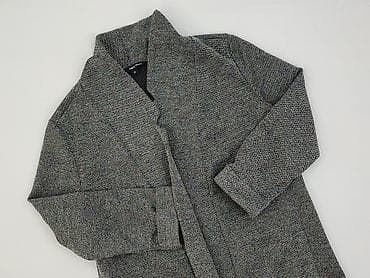 taki: Tally Weijl, Kardigan damski, rozmiar M — 1