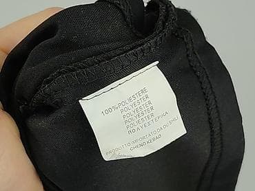 Kobiety: Vince Otto, Sukienka damska, rozmiar M — 5