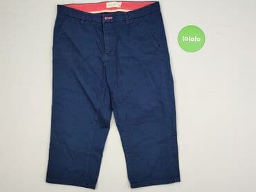 ubrania w rozmiarze 48: Holly & Whyte, Spodnie 3/4 dla mężczyzn — 2