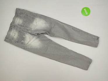 kathy jeans: Jeansy damskie, rozmiar M — 3