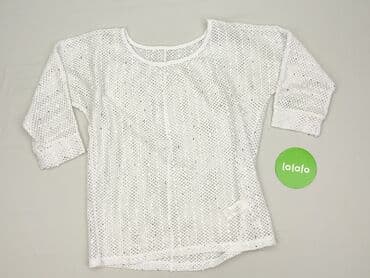 koszula damska next: Bluzka damska, rozmiar XS — 2