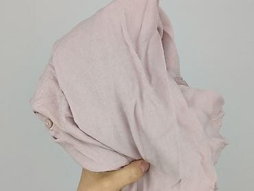 garnitury asmen: Amisu, Bluzka damska, rozmiar M — 6
