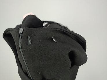 sukienke: Sukienka damska, rozmiar S — 4