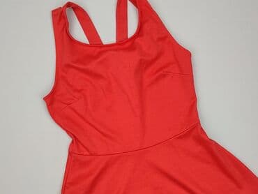 FB Sister, Сукня жіноча, розмір S на lalafo.pl FB Sister, Сукня жіноча, розмір S