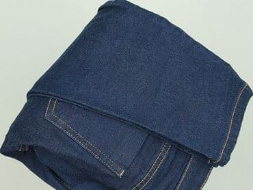 jeansy lacoste damskie: Intelligent Store, Jeansy damskie, rozmiar L — 6