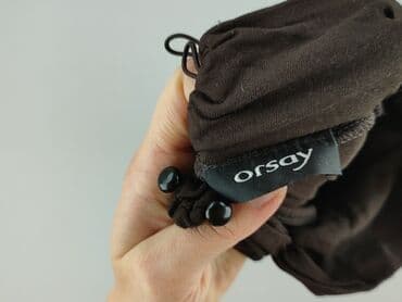 orsey sukienki: Orsay, Bluzka damska, rozmiar S — 4