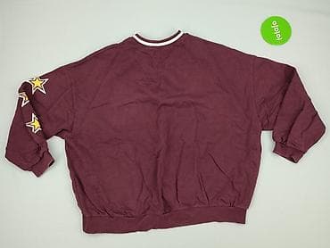 shirt tupac: Pacific and Co, Bluza damska
, rozmiar S — 3