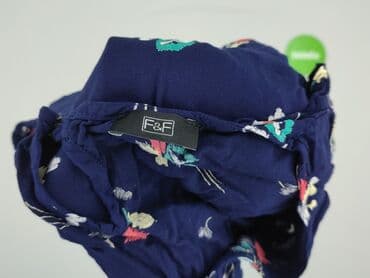 kurtka f f: F&F, Bluzka damska, XL — 4