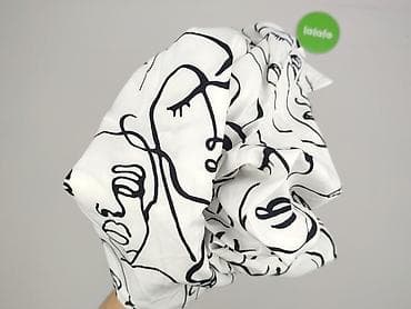 koszule fred perry: Shein, Koszula damska, rozmiar S — 5