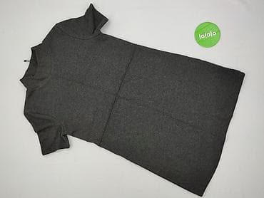 centrum nadarzyn: Zara, Sukienka damska, rozmiar S — 2