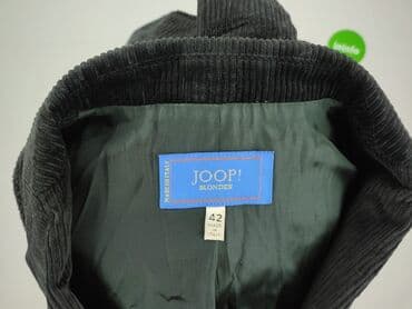 c a marynarka damska: Joop, Піджак жіночий, розмір XL — 4