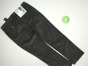 sweter tchibo: Livergy, Spodnie dla mężczyzn, rozmiar L — 3