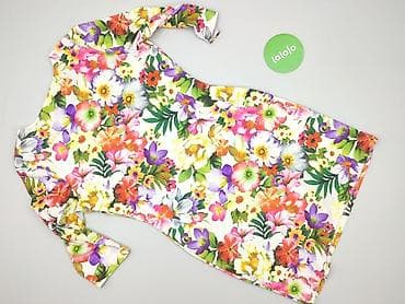 Parisian Collection, Sukienka damska, rozmiar L w lalafo.pl — 3 Parisian Collection, Sukienka damska, rozmiar L — 3