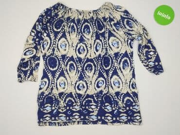 Women's Clothing: Tocobo, Women`s tunic, 4XL — 3