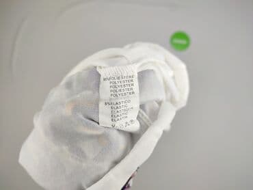 mango suknie: Sukienka damska, S — 5