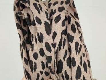 sukienki amisu new yorker: Sinsay, Women`s dress, size S (EU 36) — 5