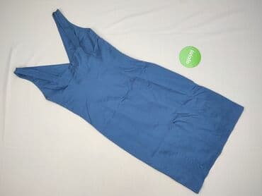 cocomoda sukienki wieczorowe: Sukienka damska, rozmiar M — 3