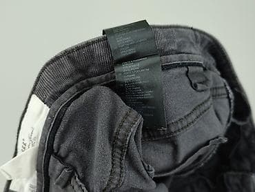 pull and bear garnitury: H&M L.O.G.G., Джинси для чоловіків, розмір M на lalafo.pl — 5 pull and bear garnitury: H&M L.O.G.G., Джинси для чоловіків, розмір M — 5