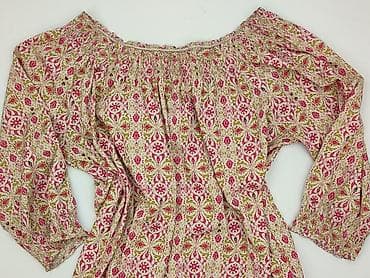 young multi ubrania: BYoung, Bluzka damska, rozmiar 2XL — 1