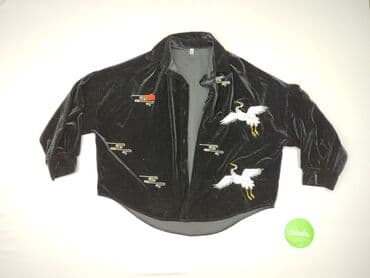 calvin klein performance koszulki damskie: Koszula damska, rozmiar 7XL — 2