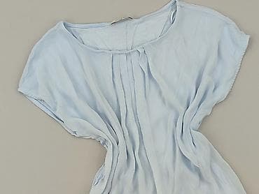 Orsay, Bluzka damska, rozmiar M