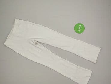 Kobiety: Legginsy Sportowe damskie, rozmiar S — 2