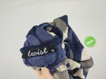 Жінкам: Twist, Жіноча блуза, L на lalafo.pl — 5 Жінкам: Twist, Жіноча блуза, L — 5