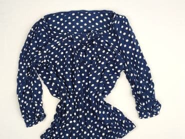 Blouses: Women's blouse, size S (EU 36)