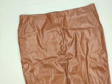 Ubrania damskie: Shein Curve, Spódnica damska, 4XL — 1