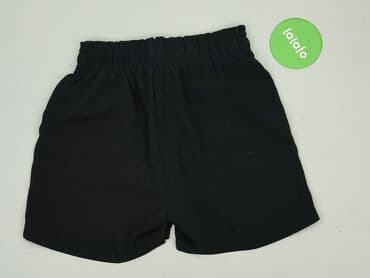 krótkie spodenki joggery: Hause, Szorty damskie, rozmiar M — 3