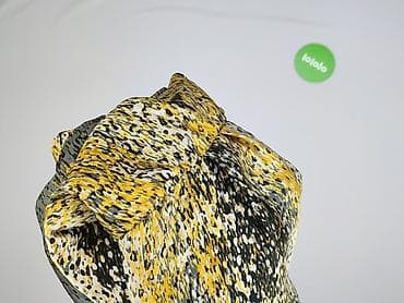 majtki do garnituru: Sukienka damska, rozmiar S — 4