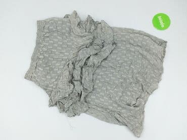 długie spódnice na zime: Spódnica damska, rozmiar S — 4