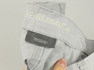 szorty despacito: Yessica, Szorty damskie, rozmiar XL — 5