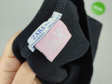 basic top zara: Zara, Women`s top, S — 4