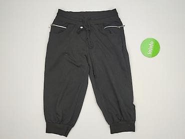 oner active spodnie: Spodnie 3/4 damskie, rozmiar S — 2