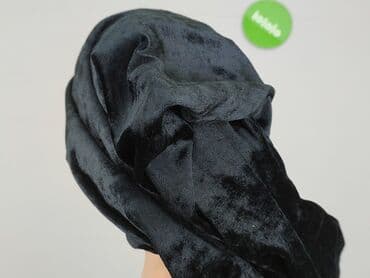 wieczorowa sukienki midi: Sukienka damska, rozmiar S — 4