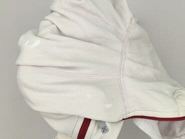 ubrania w góry: Bluza z kapturem damska, rozmiar S — 8