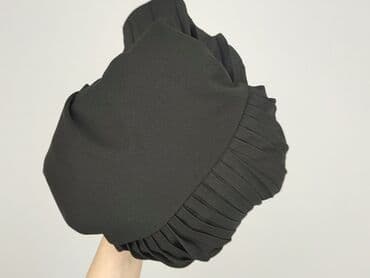 reserved sukienka fioletowa: Reserved, Sukienka damska, rozmiar S — 7