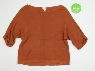 sweter hello kitty h m: H&M, Светр жіночий, розмір S — 2
