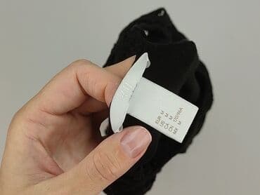 Жіночий одяг: H&M, Жіноча блуза, розмір M — 4